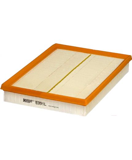 Hengst Фильтр воздушный