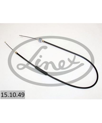 LINEX Трос сцепления
