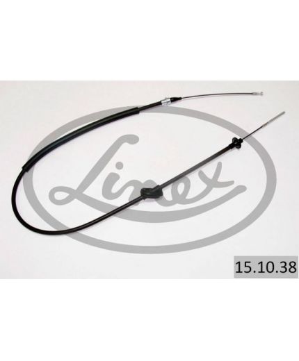 LINEX Трос сцепления