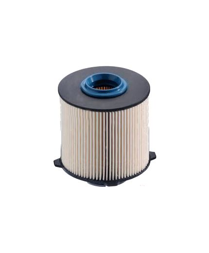 Kolbenschmidt Фильтр топливный