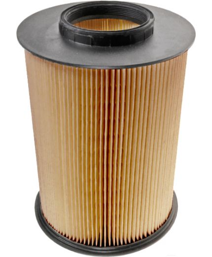 Kolbenschmidt Фильтр воздушный