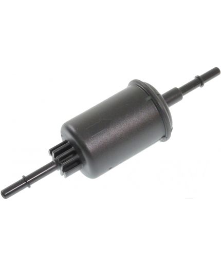 Hengst Фильтр топливный