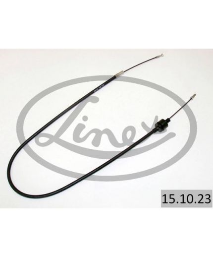 LINEX Трос сцепления