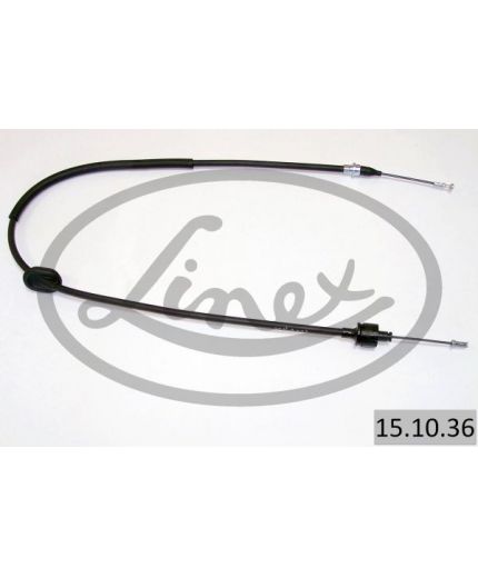 LINEX Трос сцепления