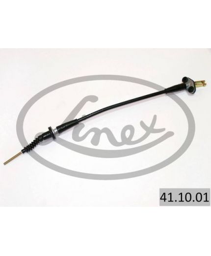 LINEX Трос сцепления