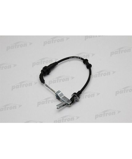 Patron Трос сцепления