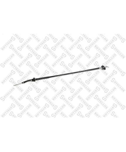 Stellox Трос сцепления