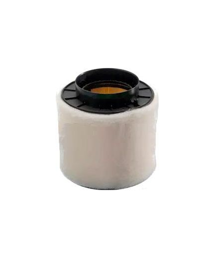 Kolbenschmidt Фильтр воздушный Фото 2