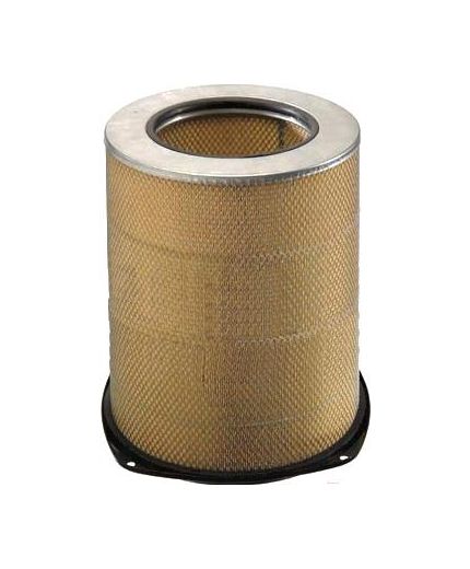 Kolbenschmidt Фильтр воздушный