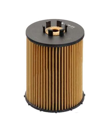 Kolbenschmidt Фильтр масляный