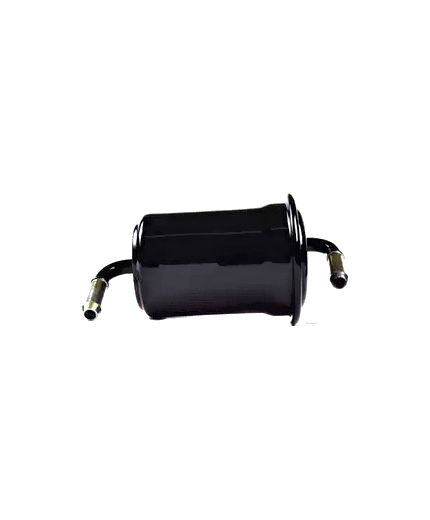 JS Asakashi Фильтр топливный