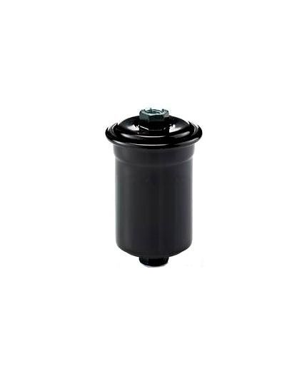 Mann-Filter Фильтр топливный Фото 5