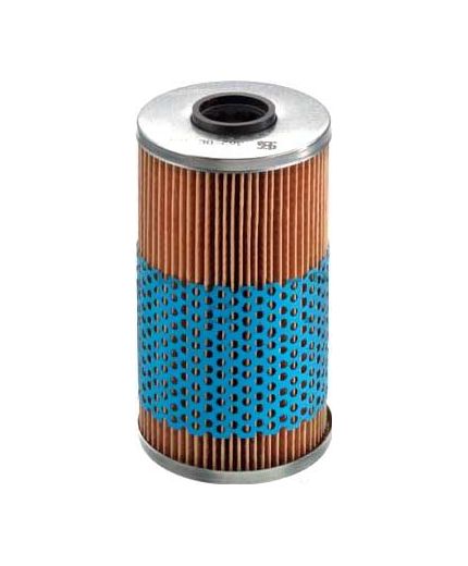 Kolbenschmidt Фильтр масляный