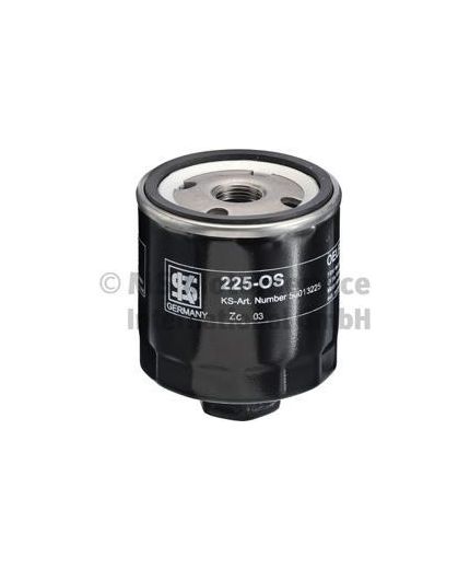 KS Фильтр масляный