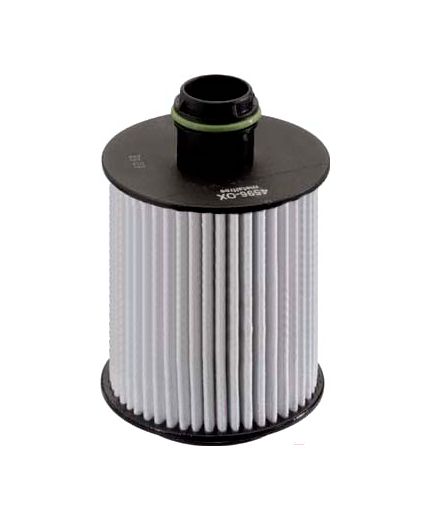 Kolbenschmidt Фильтр масляный