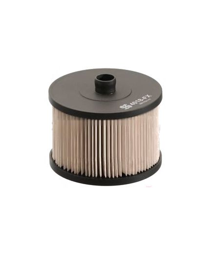 Kolbenschmidt Фильтр топливный Фото 2