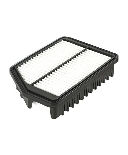 Lynxauto Фильтр воздушный Фото 2