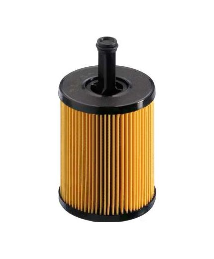 Kolbenschmidt Фильтр масляный