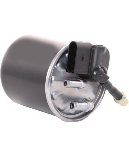 Kolbenschmidt Фильтр топливный