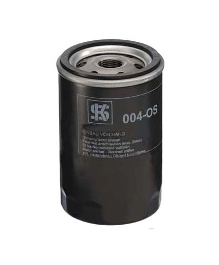 Kolbenschmidt Фильтр масляный