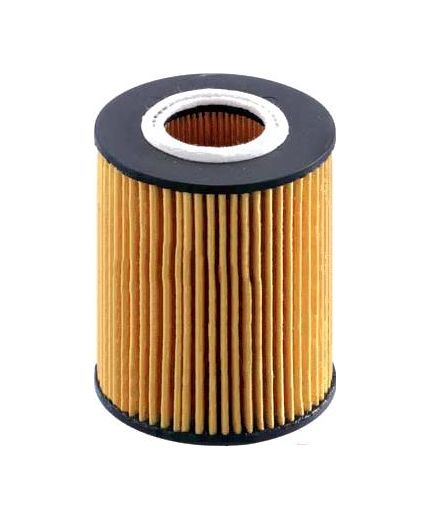 Kolbenschmidt Фильтр масляный