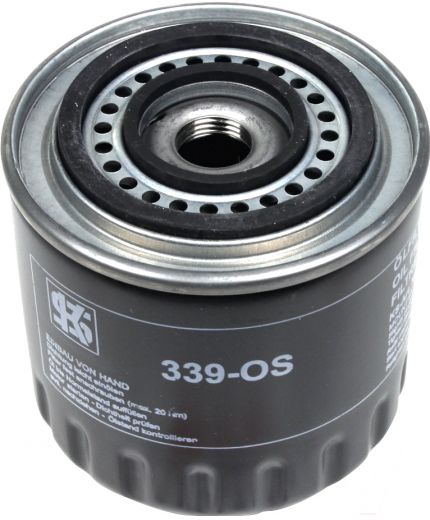 Kolbenschmidt Фильтр масляный