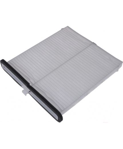 Kolbenschmidt Фильтр салонный