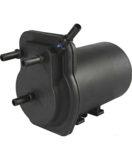 Kolbenschmidt Фильтр топливный