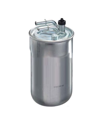 Kolbenschmidt Фильтр топливный