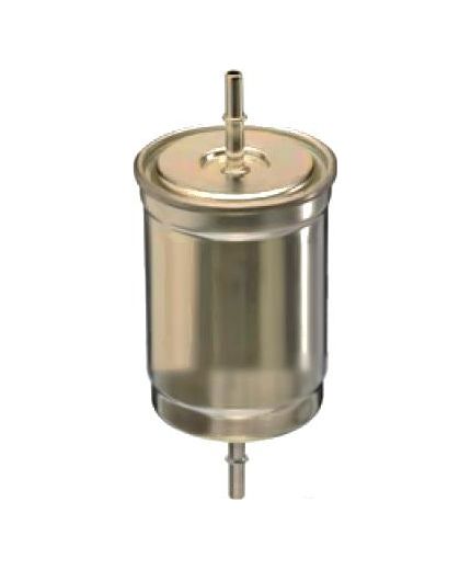 Kolbenschmidt Фильтр топливный