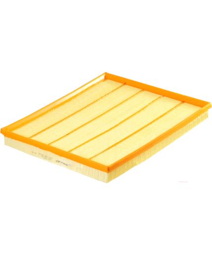 Lynxauto Фильтр воздушный