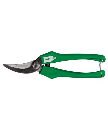 GSP 185 мм Фото 9