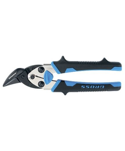 GSP 185 мм Фото 10