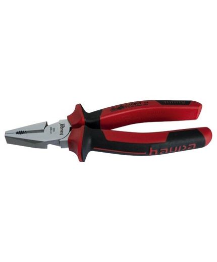 GSP 185 мм Фото 11