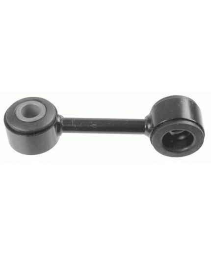 LEMFORDER Тяга стабилизатора