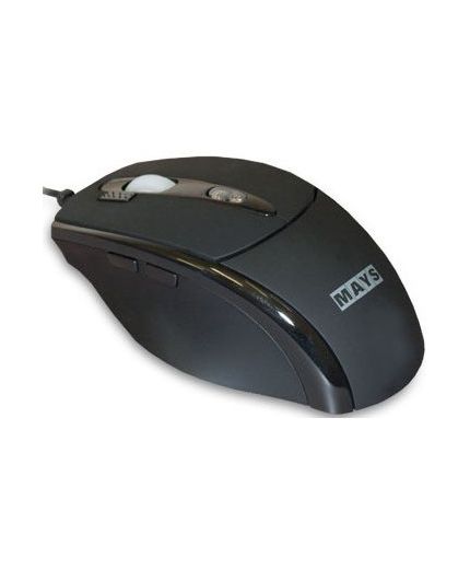 TEKNOROT Тяга стабилизатора