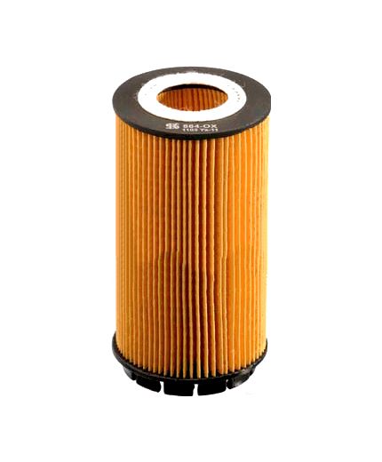 Kolbenschmidt Фильтр масляный