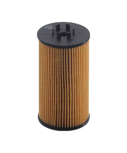 Kolbenschmidt Фильтр масляный