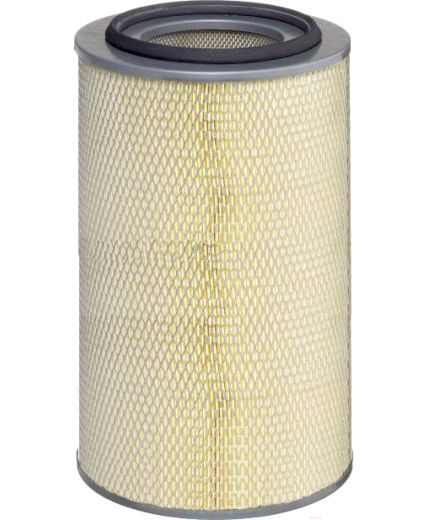 Hengst Фильтр воздушный Фото 2