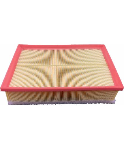 Hengst Фильтр воздушный Фото 2