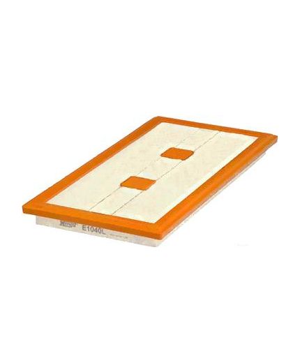 Hengst Фильтр воздушный