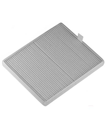 JS Asakashi Фильтр салонный