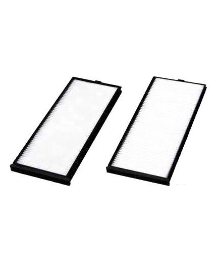 JS Asakashi Фильтр салонный