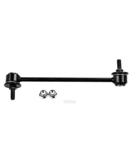 LEMFORDER Тяга стабилизатора