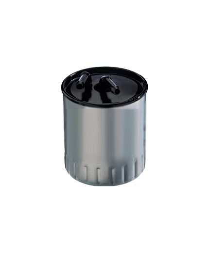 Kolbenschmidt Фильтр топливный