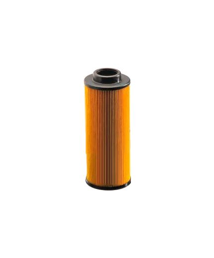 Kolbenschmidt Фильтр топливный