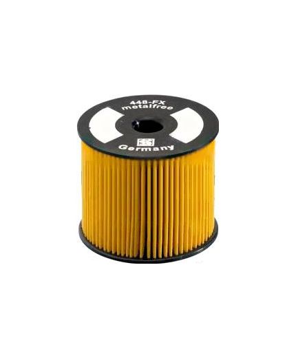 Kolbenschmidt Фильтр топливный