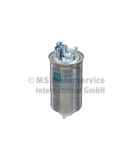 Kolbenschmidt Фильтр топливный Фото 2