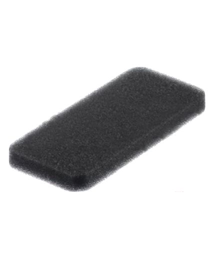 Kolbenschmidt Фильтр салонный