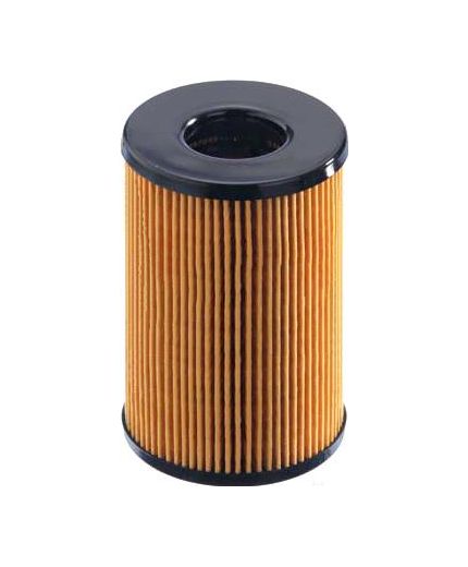 Kolbenschmidt Фильтр масляный